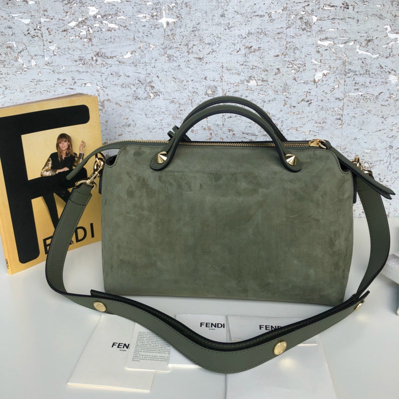 COZY BAGS - COZY BAGSE Bags - 365