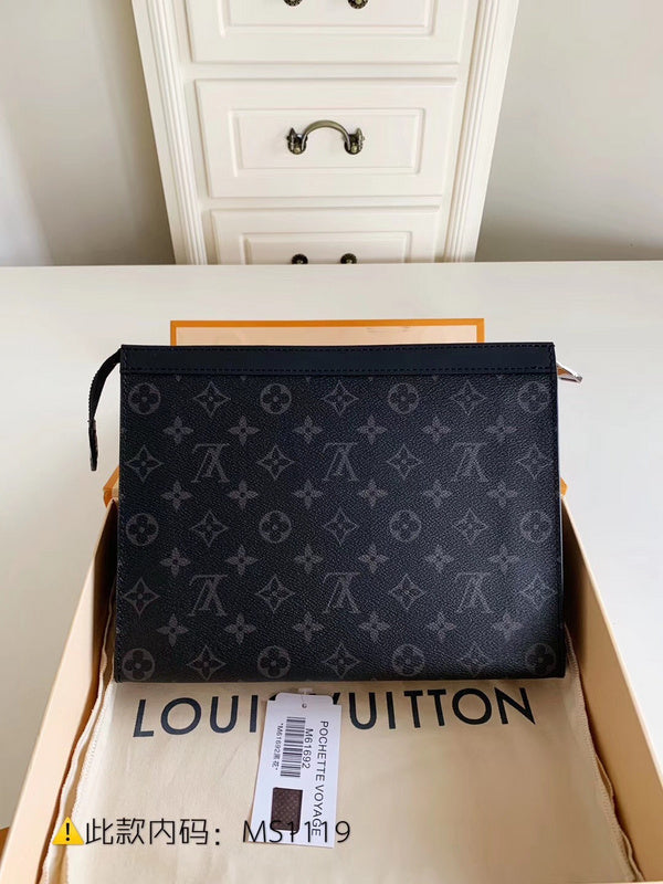 COZY - LV Bags - 5155