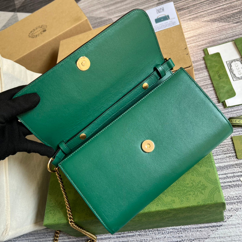 COZY BAGS - GUKI Bags - 1492