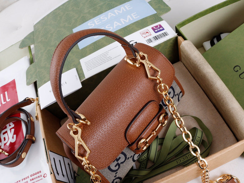 COZY BAGS - GUKI Women Bags - 415