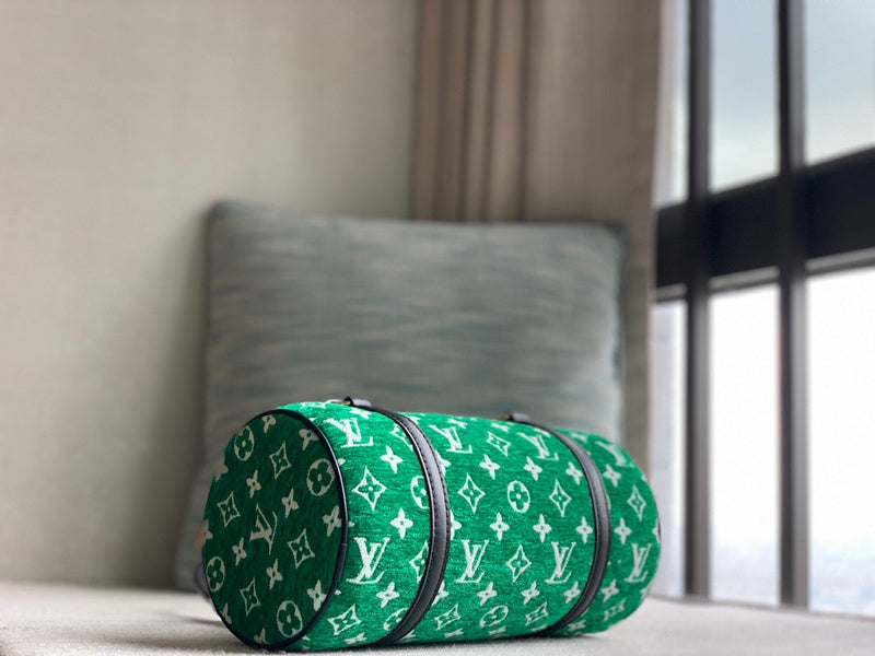 COZY BAGS - LOV Bags - 1523