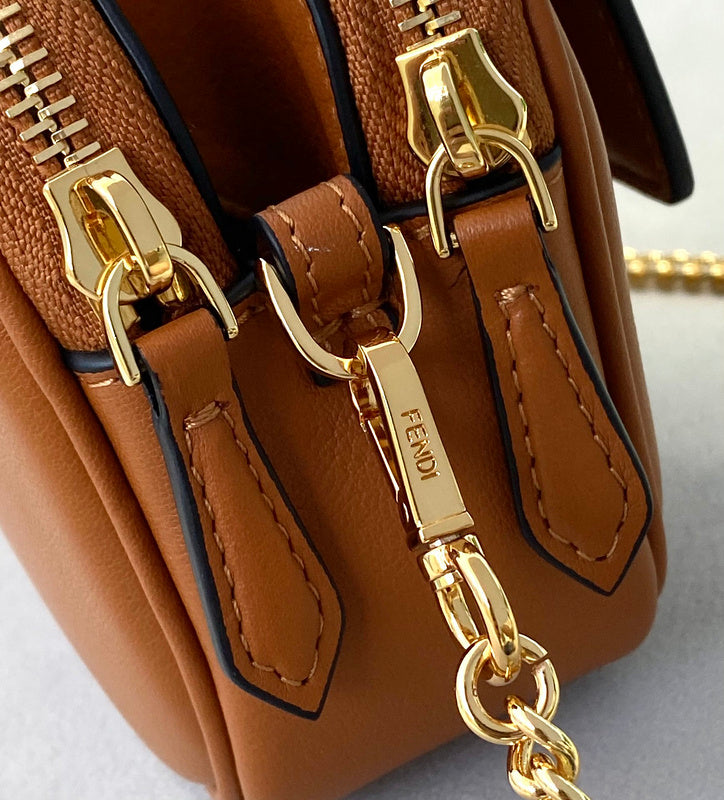 COZY BAGS - COZY BAGSE Bags - 342