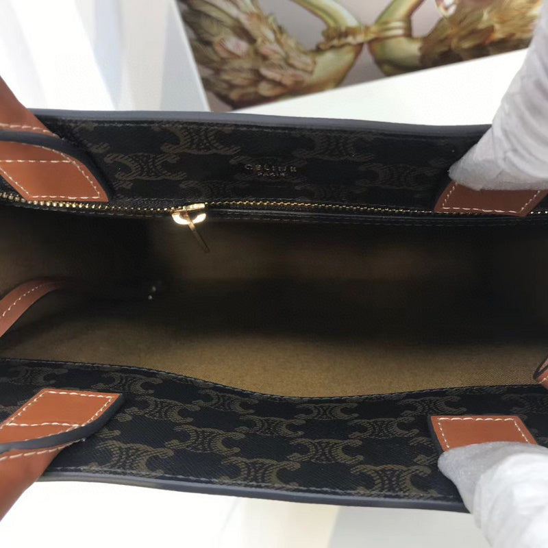 COZY - COL Bags - 191