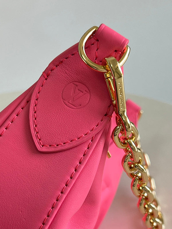 COZY - LV Bags - 2662