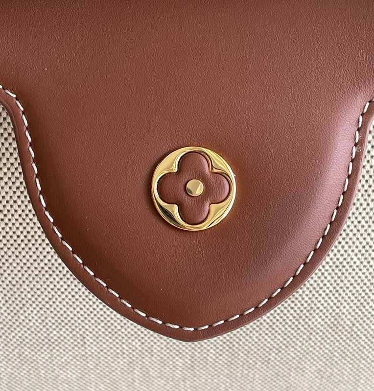 COZY BAGS - LOV Bags - 3214