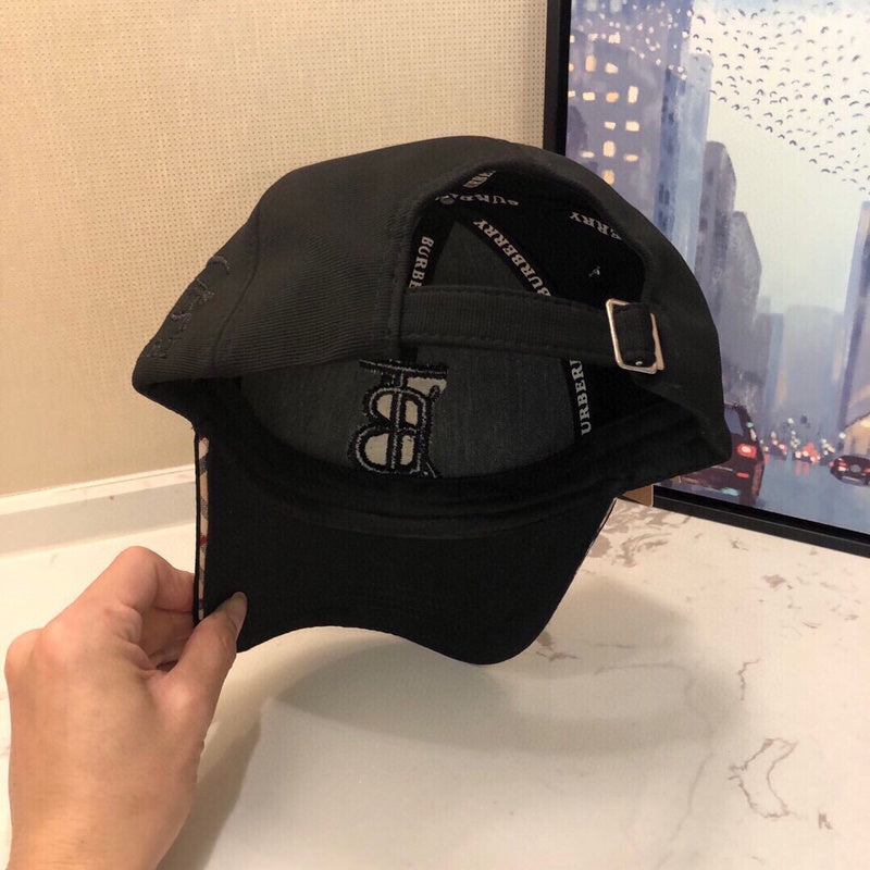 COZY BAGS - BOR Hats & Caps - 107