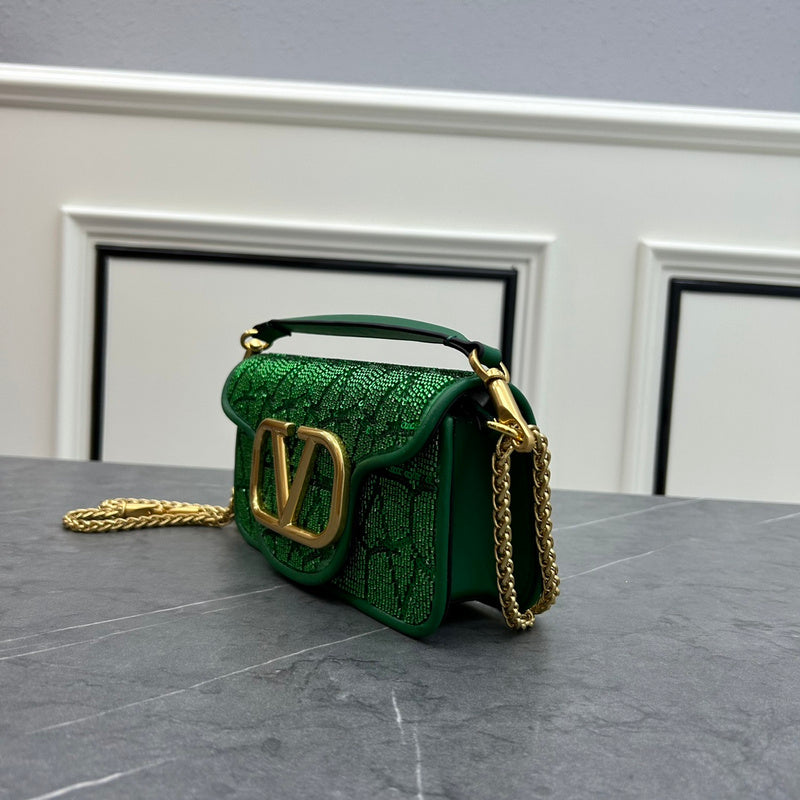 COZY BAGS - VEL Bags - 088