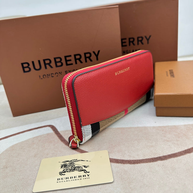 COZY BAGS - BOR Bags - 071