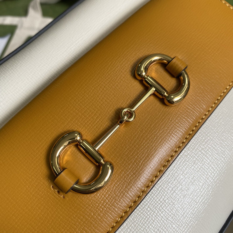 COZY BAGS - GUKI Bags - 1827