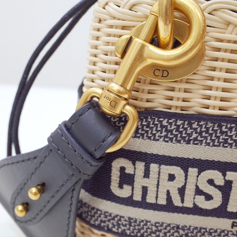 COZY - DOR Bags - 173