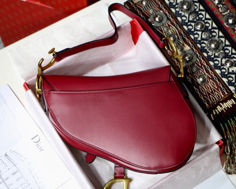 JB - DOR Lady Bags - 659