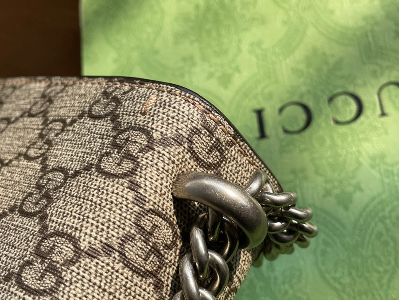 COZY - GUKI Women Bags - 097