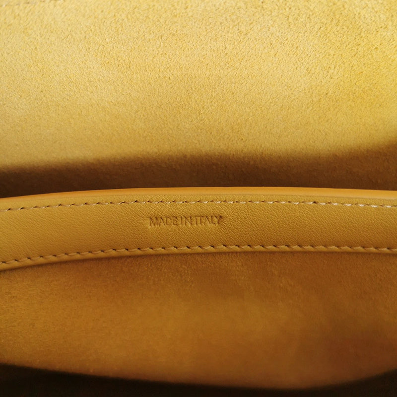 COZY - COL Bags - 210