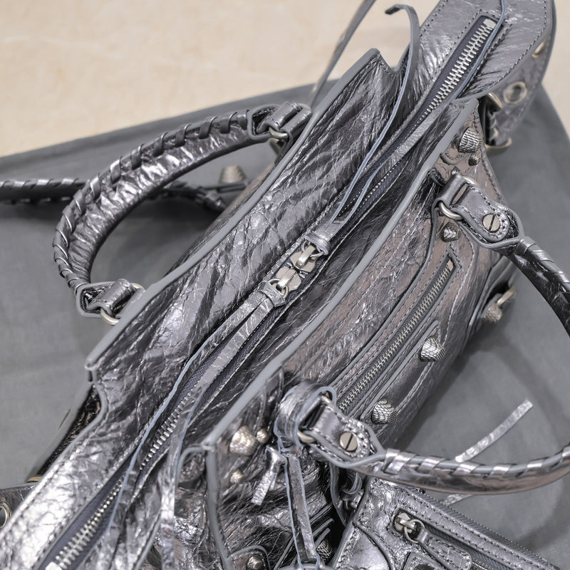 COZY - BG Bags - 664