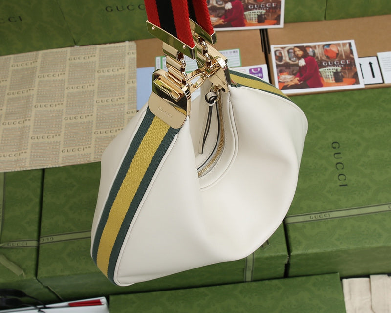COZY BAGS - GUKI Women Bags - 988