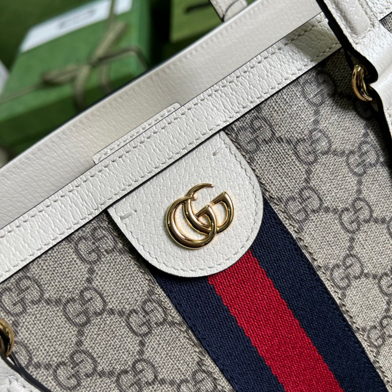 COZY BAGS - GUKI Women Bags - 1282
