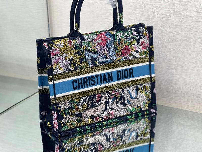 COZY - DOR Bags - 190