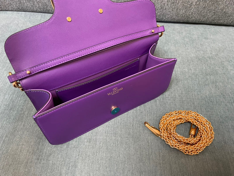 JB - VEL Lady Bags - 012