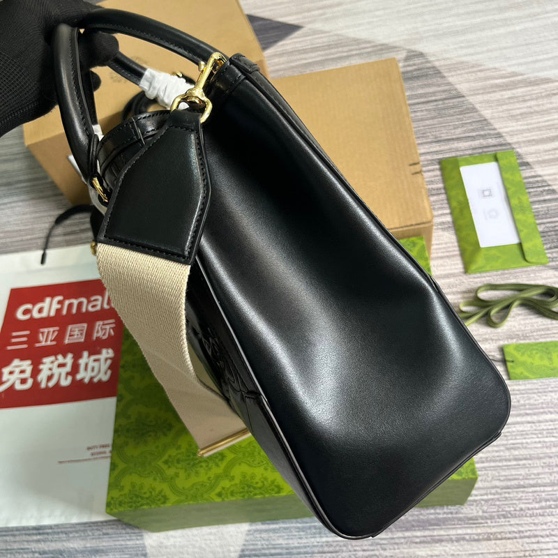 JB - Guki Lady Bags - 197