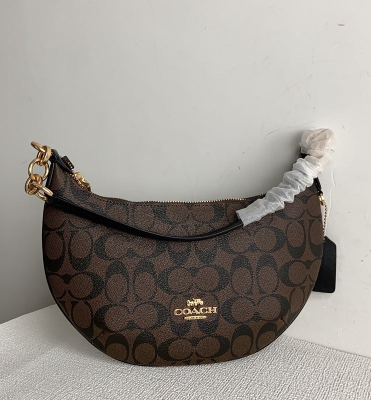 COZY - CAH Bags - 472