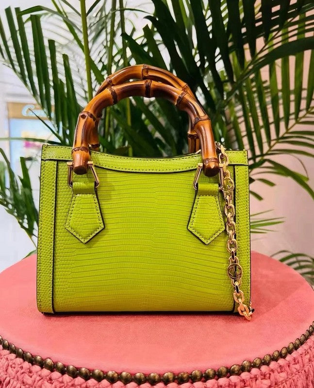 COZY BAGS - GUKI Bags - 1435