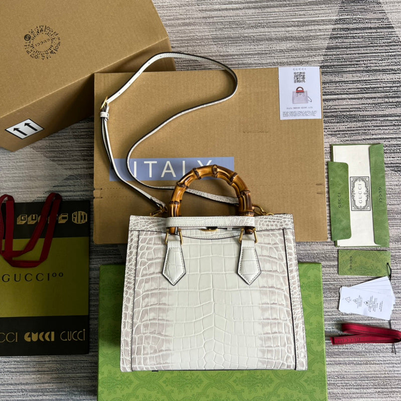 COZY BAGS - GUKI Bags - 1382