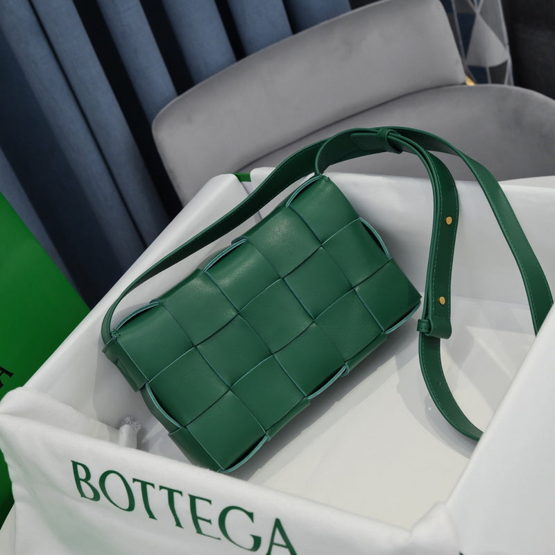 COZY BAGS - BOV Lady Bags - 367