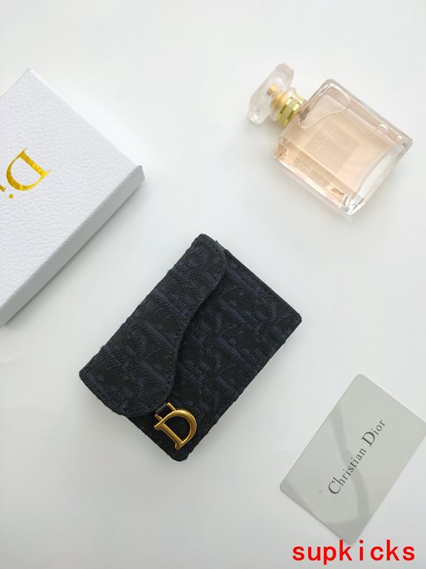 COZY BAGS - Mix Wallets - 442