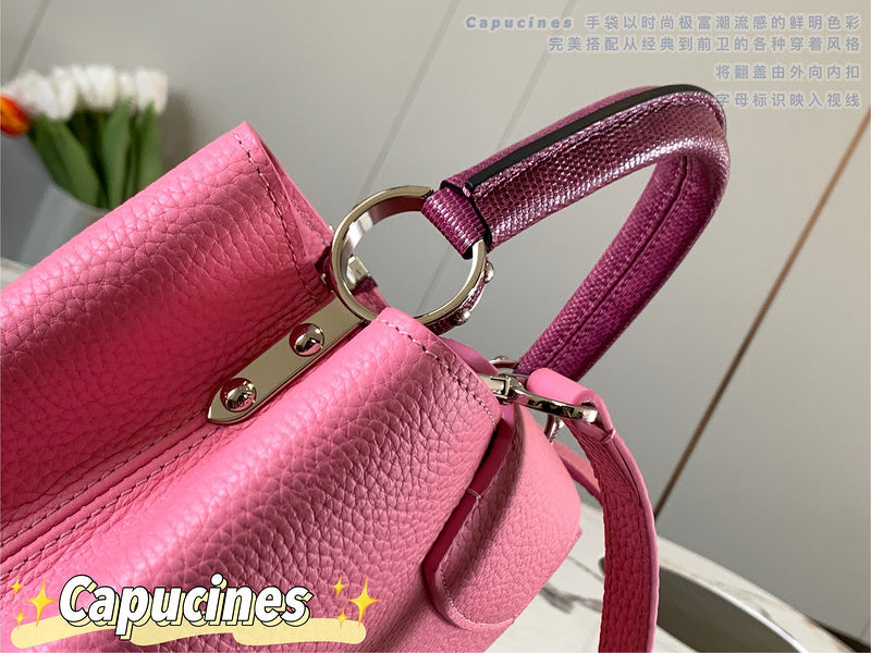 COZY - LOV Lady Bags - 687