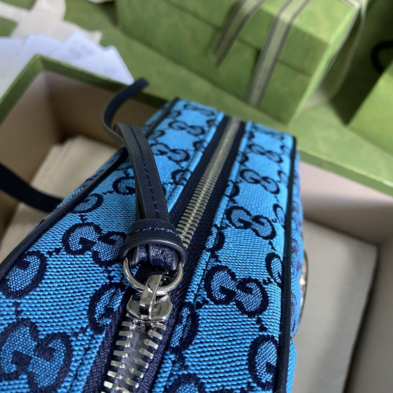 COZY BAGS - GUKI Bags - 1938
