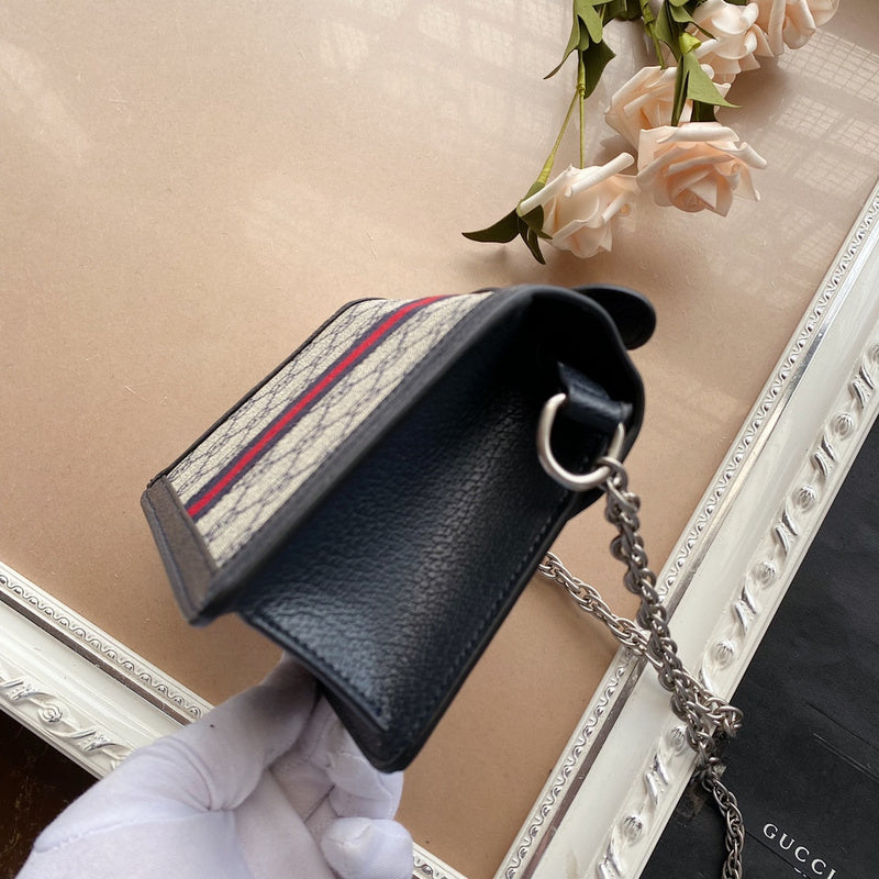 COZY BAGS - GUKI Bags - 897