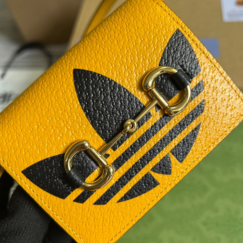 JB - Guki Lady Bags - 580
