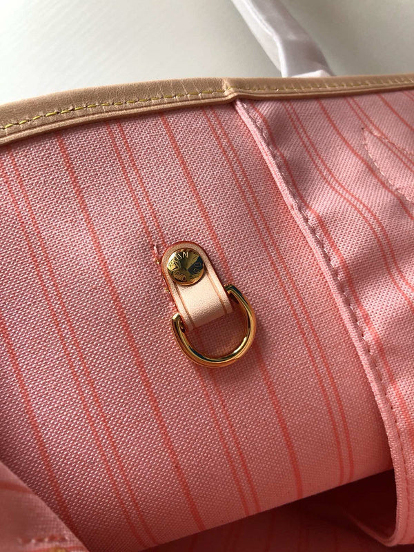 COZY - LV Bags - 5493