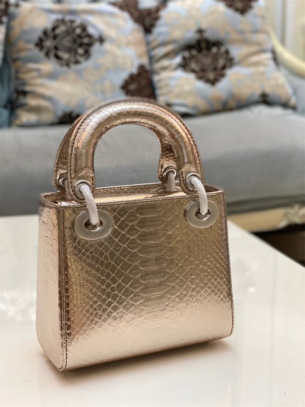 COZY BAGS - DOR Bags - 199
