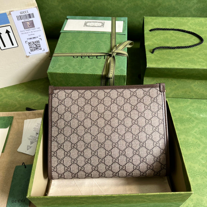 COZY BAGS - GUKI Women Bags - 1062