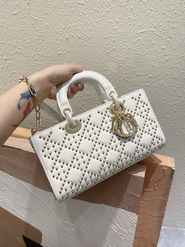 COZY - DOR Bags - 319