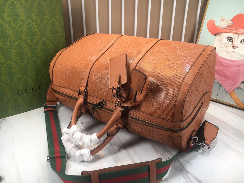 COZY BAGS - GUKI Bags - 054