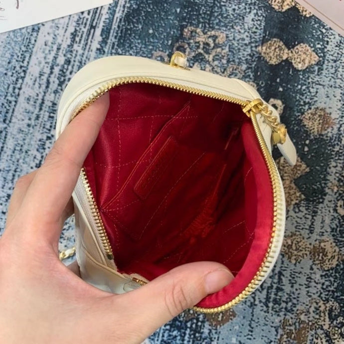 COZY BAGS - CHL Lady Bags - 689