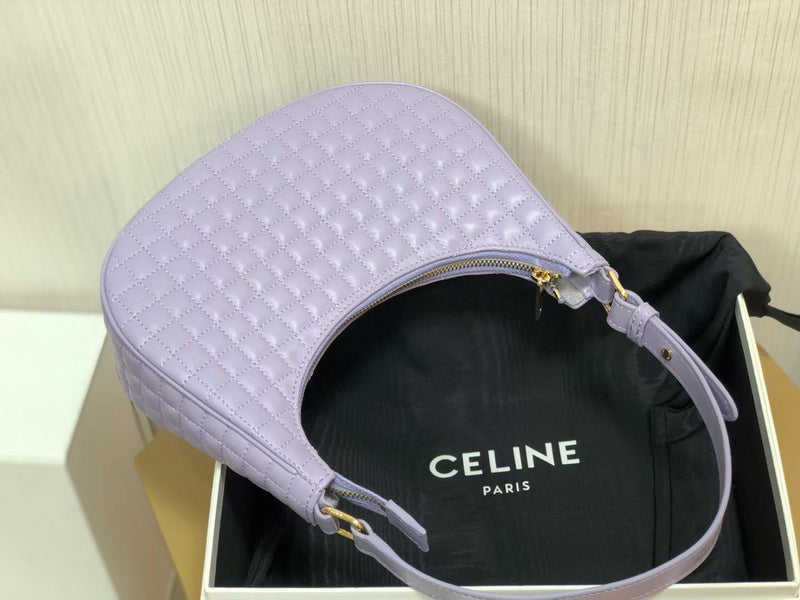 COZY BAGS - COL Lady Bags - 174