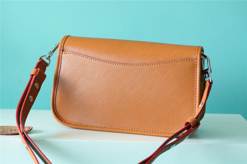 COZY - LOV Lady Bags - 1052