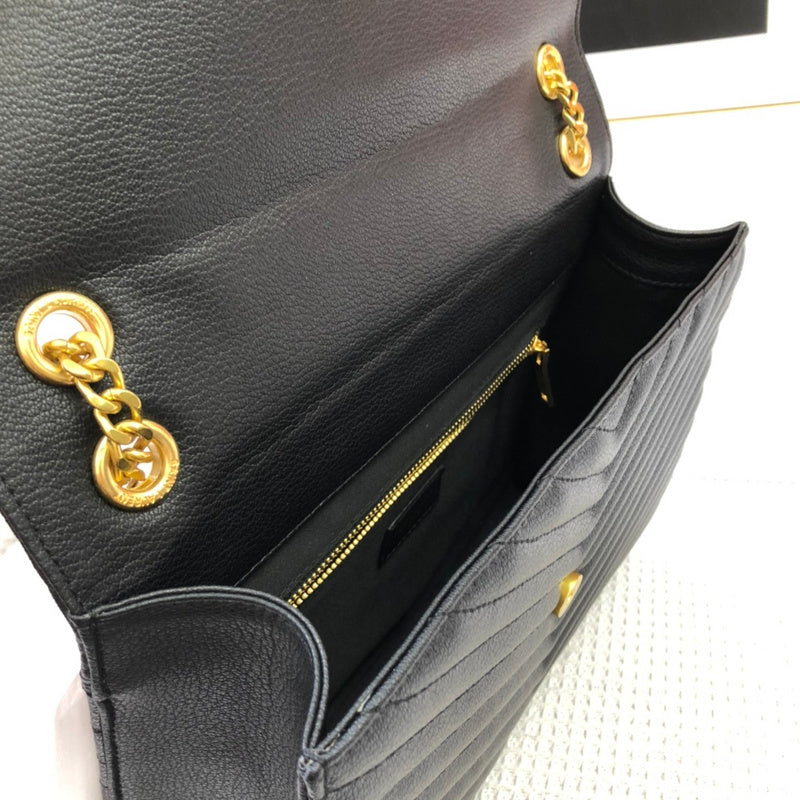 COZY BAGS - YLS Bags - 374