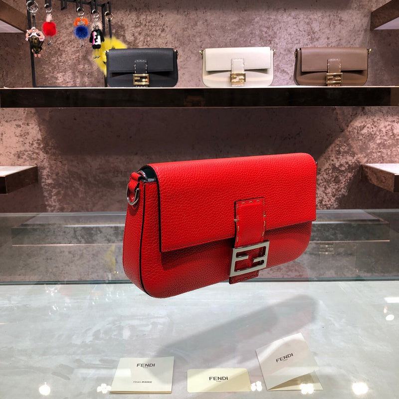 COZY BAGS - COZY BAGSE Bags - 425