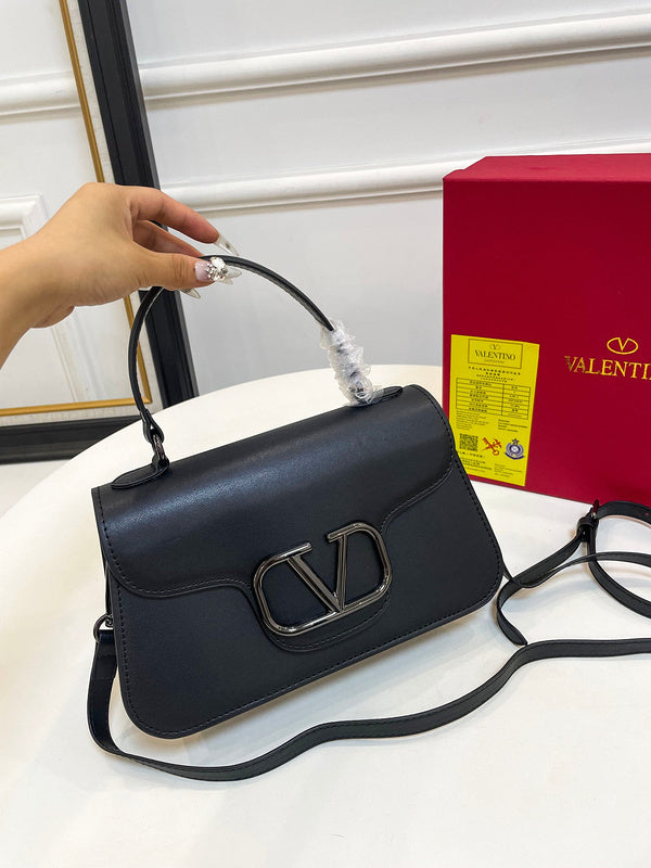 COZY BAGS - VEL Bags - 083