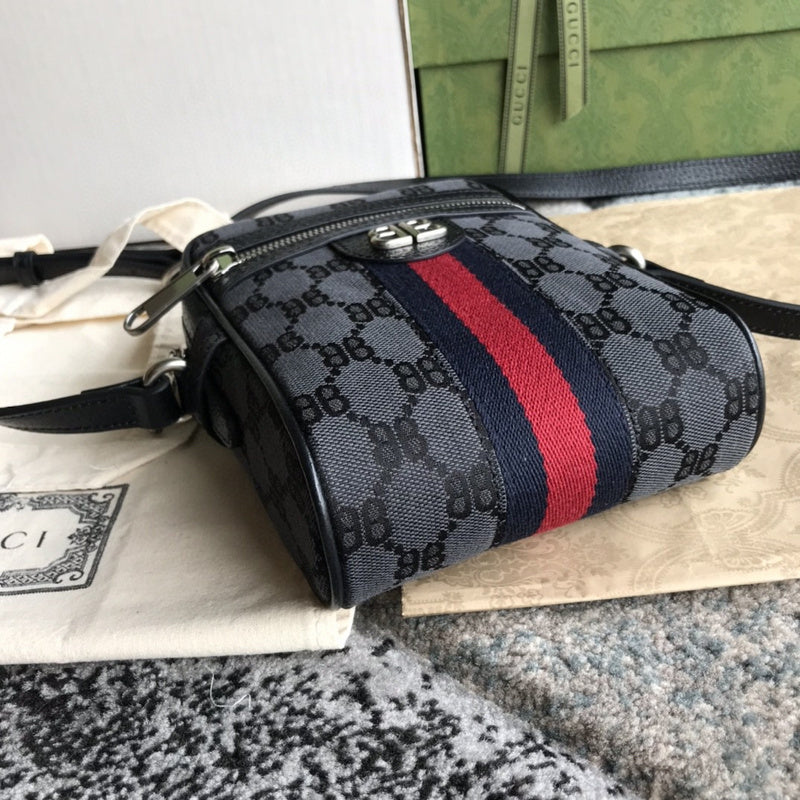 COZY BAGS - GUKI Women Bags - 1360