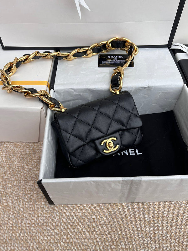 COZY BAGS - CHL Lady Bags - 212