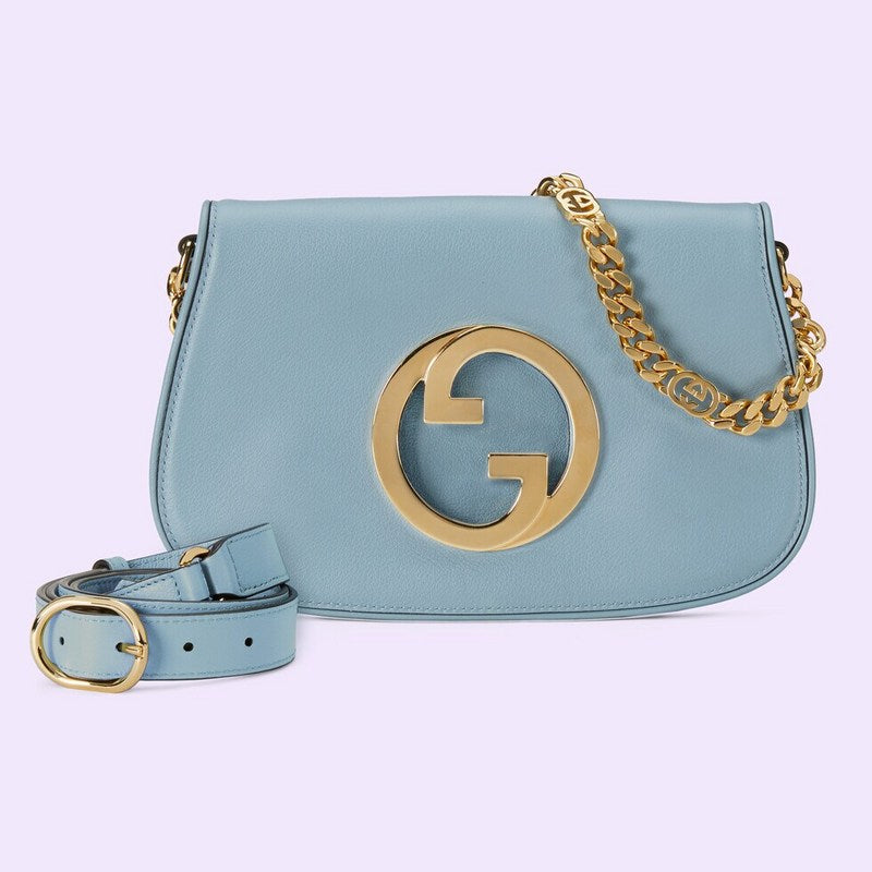 COZY - GUKI Women Bags - 262