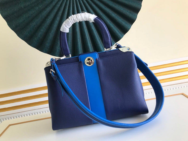 COZY BAGS - LOV Bags - 5457