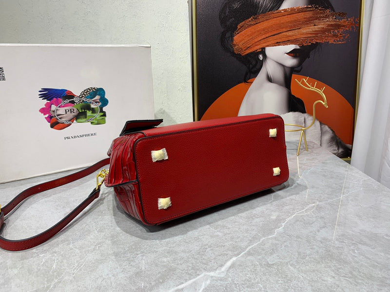 COZY BAGS - PD Bags - 288