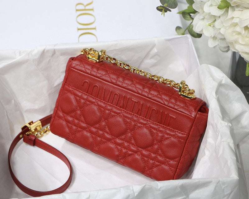 COZY BAGS - DOR Bags - 906