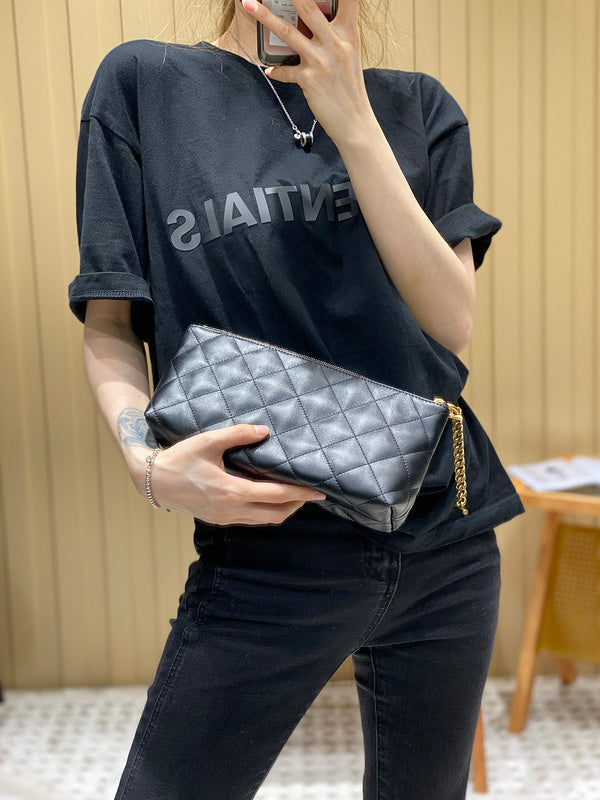 COZY BAGS - YLS Bags - 1189